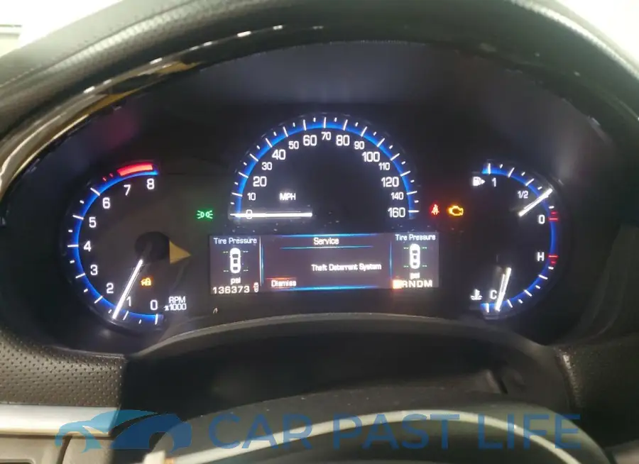 2G61M5S37F9295421# 9