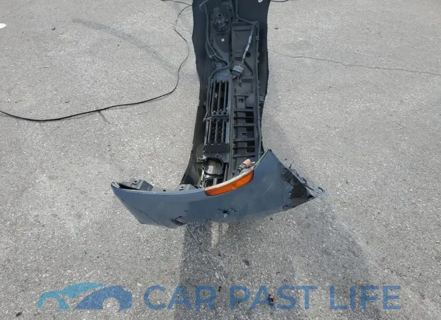 1C3CCCAB2FN627059# 12