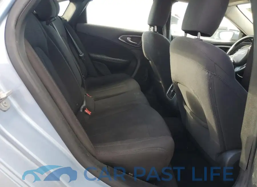 1C3CCCAB2FN627059# 10