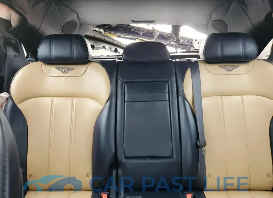 SJAAM2ZV6KC025300# 10