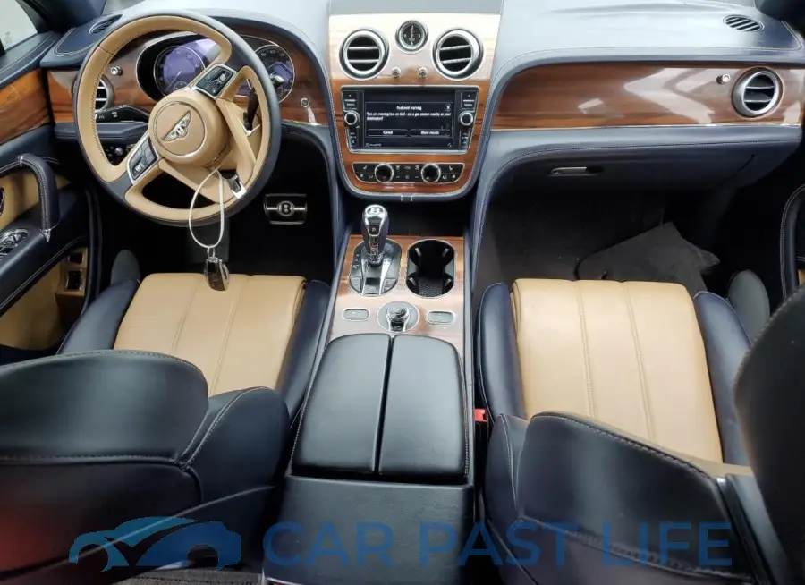 SJAAM2ZV6KC025300# 8