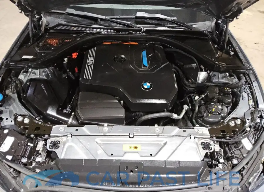 3MW39FS05R8E42243# 11