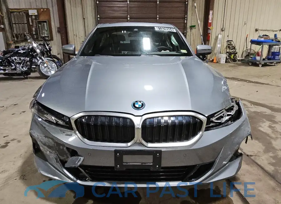 3MW39FS05R8E42243# 5