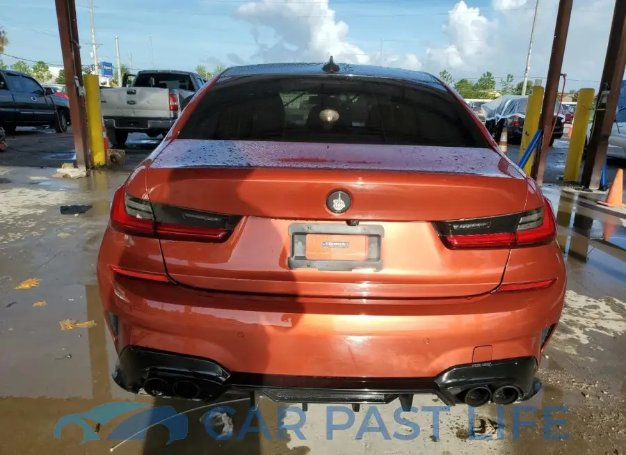 3MW5R1J07M8B56982# 6