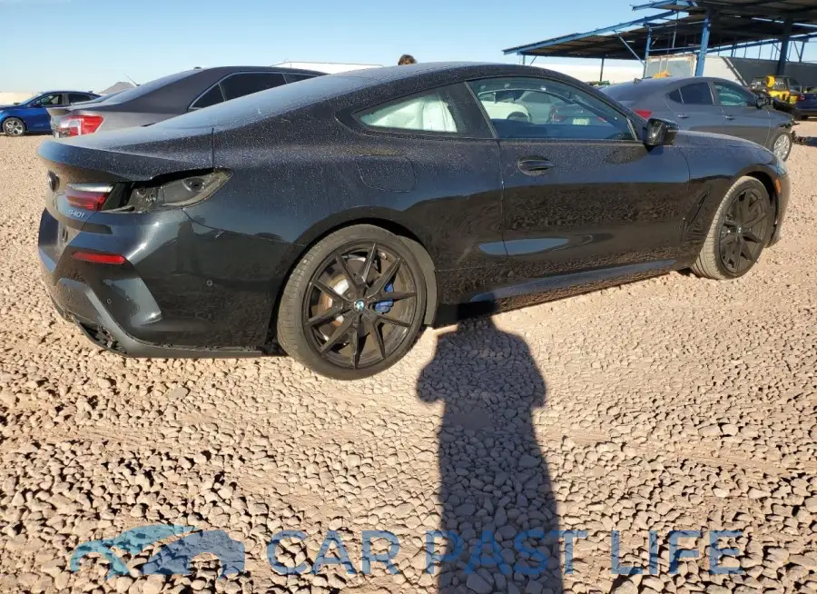 WBAAE2C09MCF72461# 3