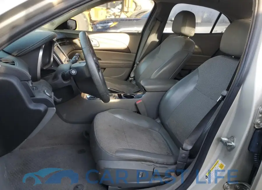 1G11C5SA5GF149051# 7