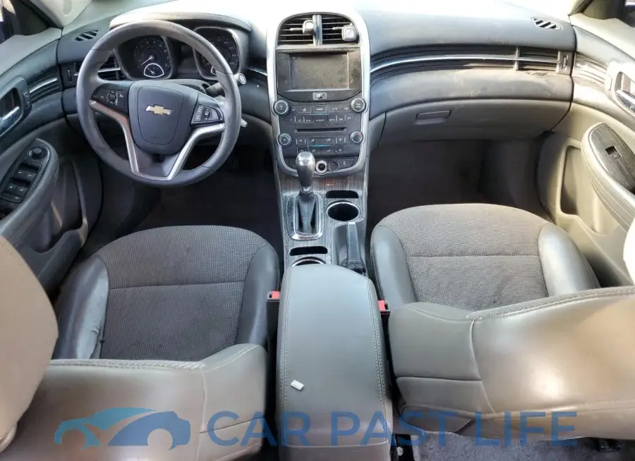 1G11C5SA5GF149051# 8
