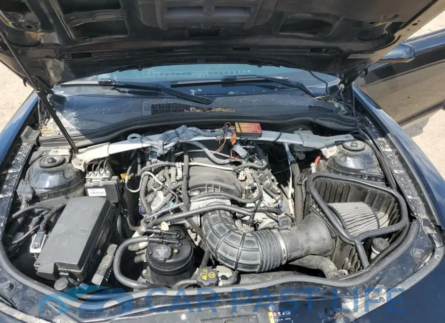 2G1FZ1EE1F9700286# 11