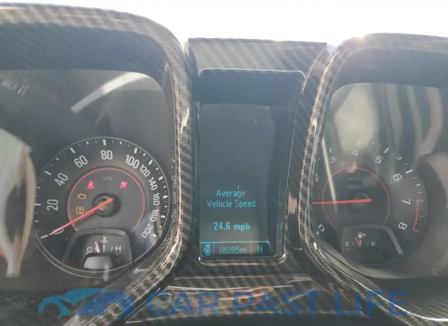 2G1FZ1EE1F9700286# 9