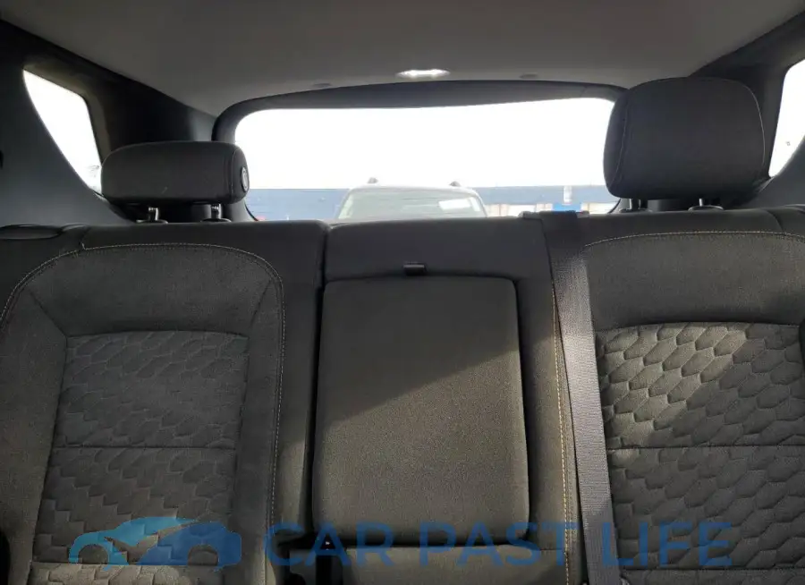 2GNAXJEV7L6131066# 10