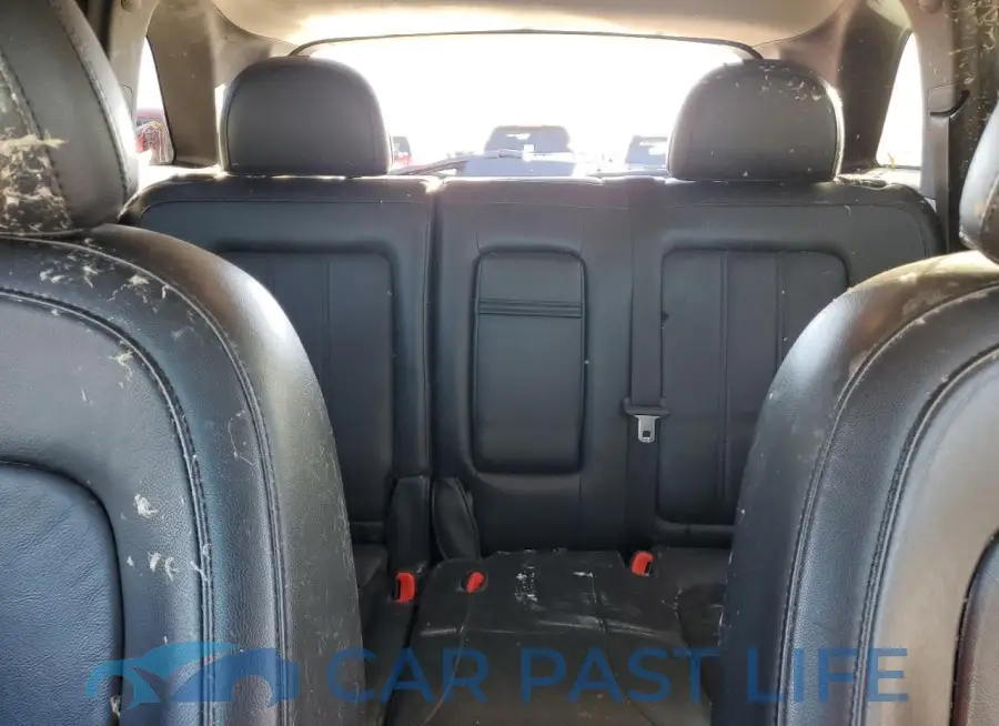 3GNAL3EK1FS504766# 10