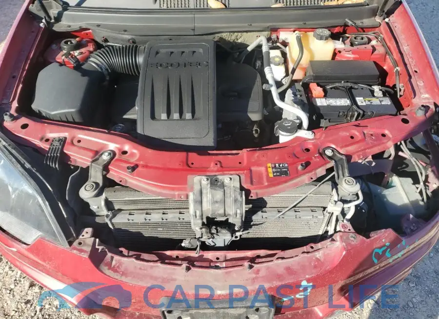 3GNAL3EK5FS525894# 12