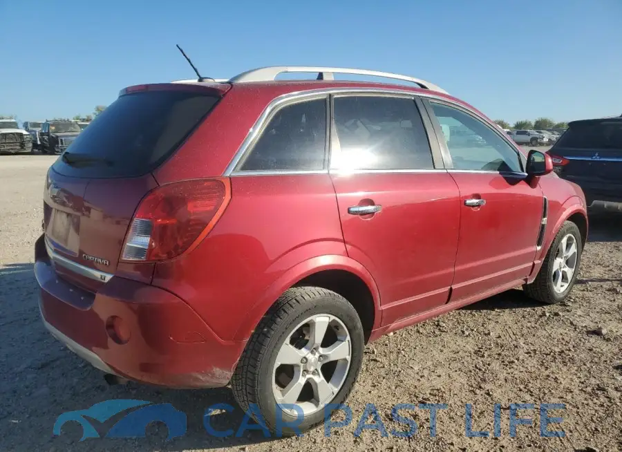3GNAL3EK5FS525894# 3