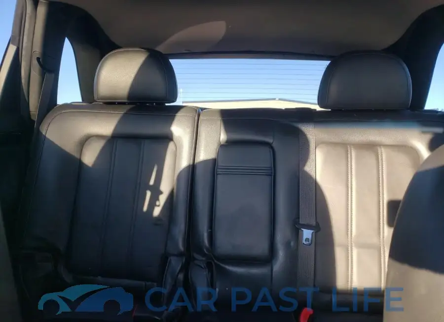 3GNAL4EK3FS524085# 10