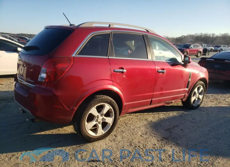 3GNAL4EK3FS524085# 3