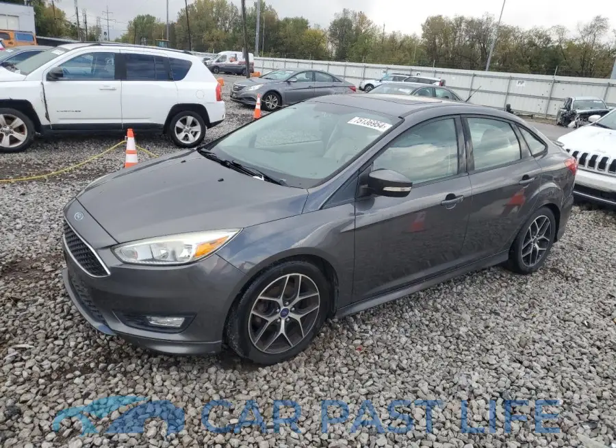 1FADP3F29FL278125# 1