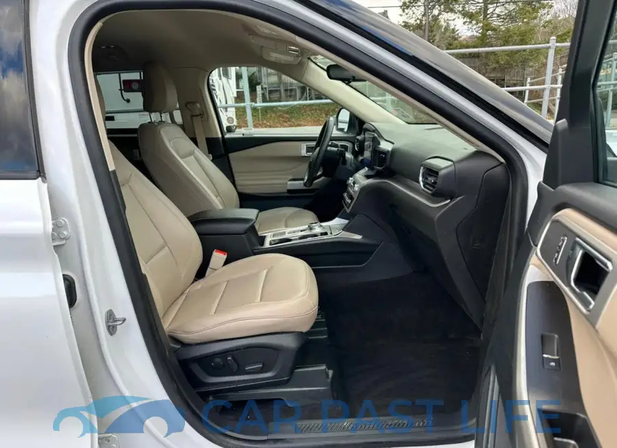1FMSK7DH7RGA28972# 9