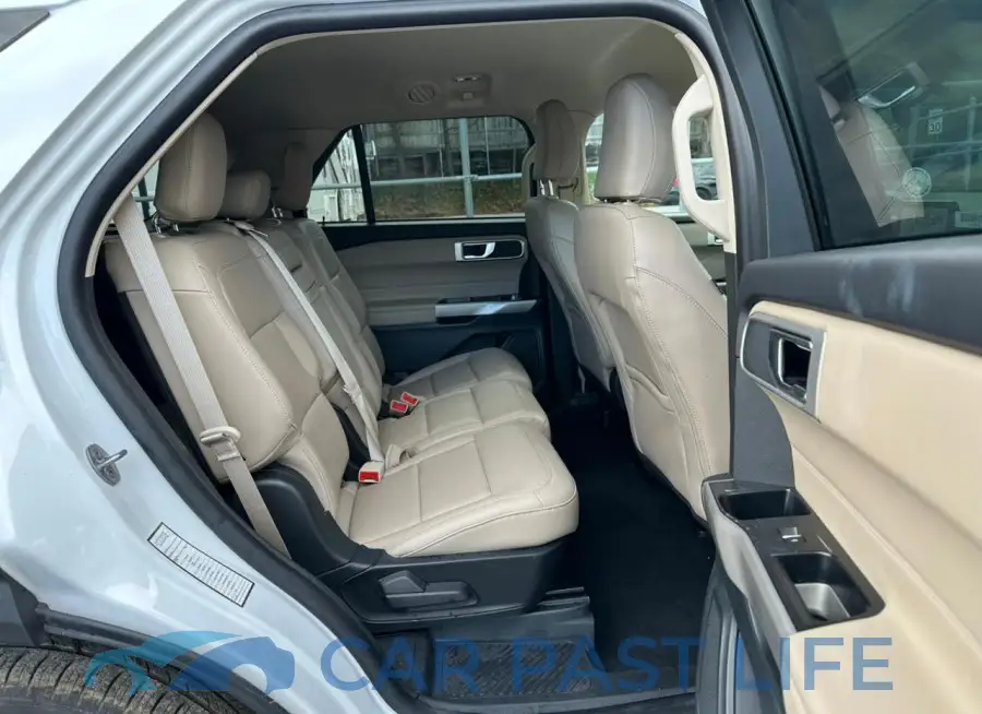 1FMSK7DH7RGA28972# 5
