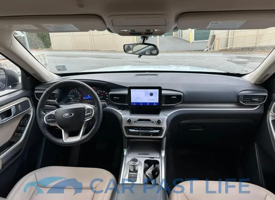 1FMSK7DH7RGA28972# 7