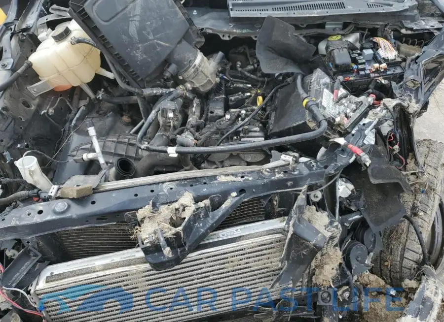 1FTER4FH3KLA51798# 11