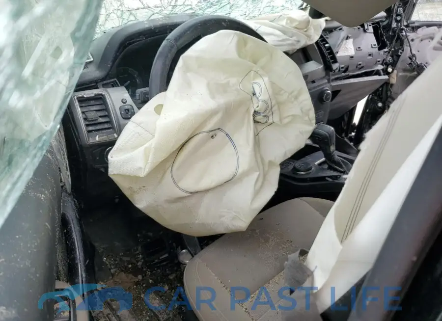 1FTER4FH3KLA51798# 8