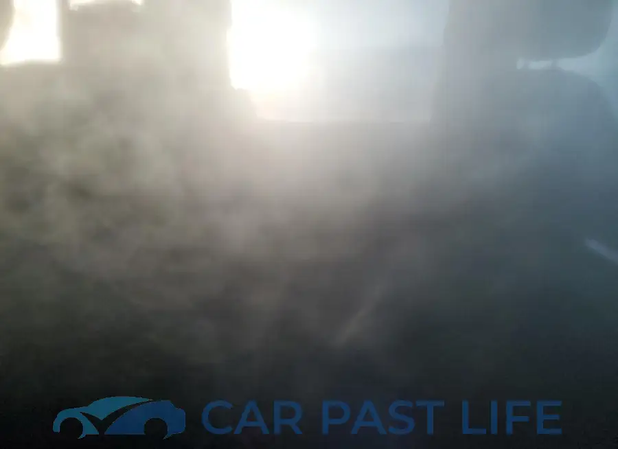 1FTFW1E87PFB11195# 8