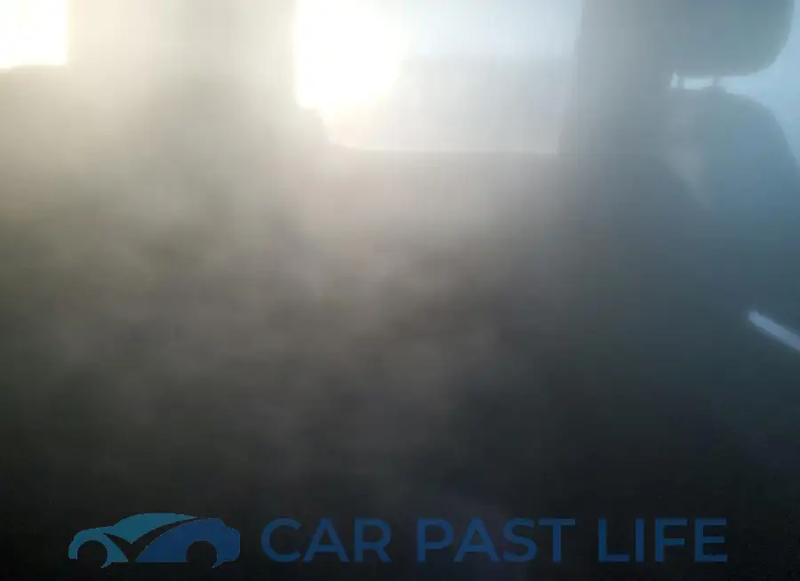 1FTFW1E87PFB11195# 10