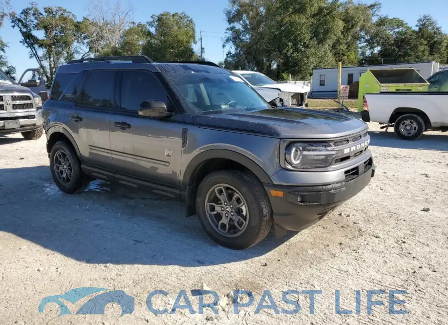 3FMCR9B68PRE26212# 4