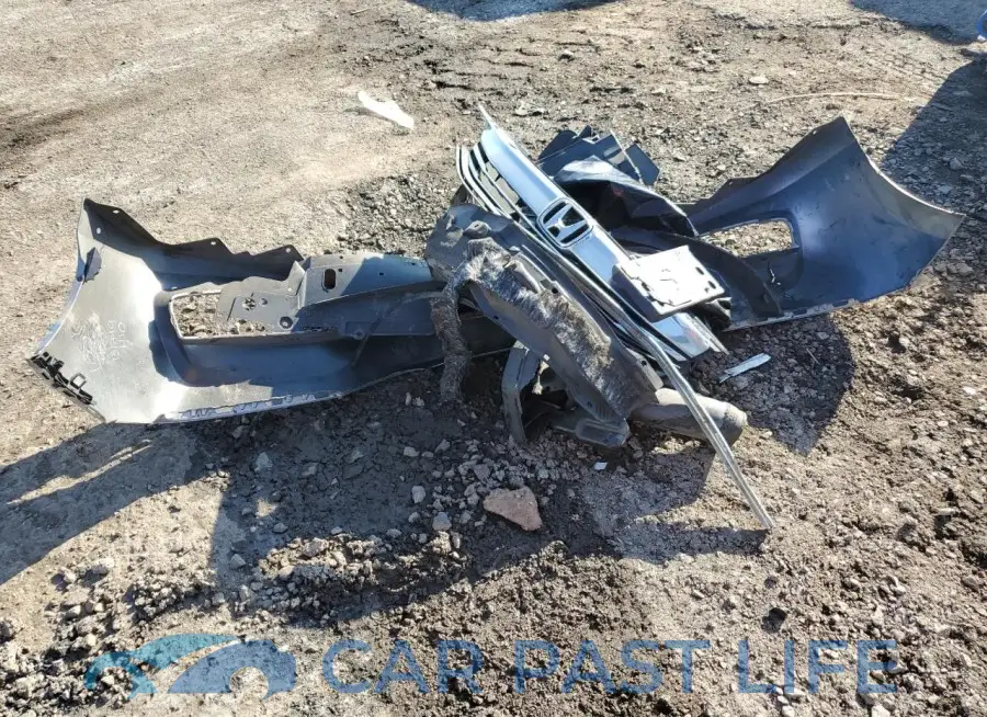 1HGCR2F35GA183269# 12
