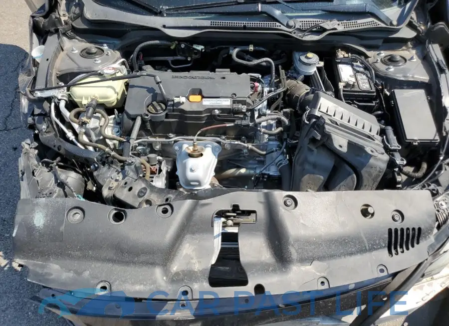 2HGFC4A55GH315208# 11