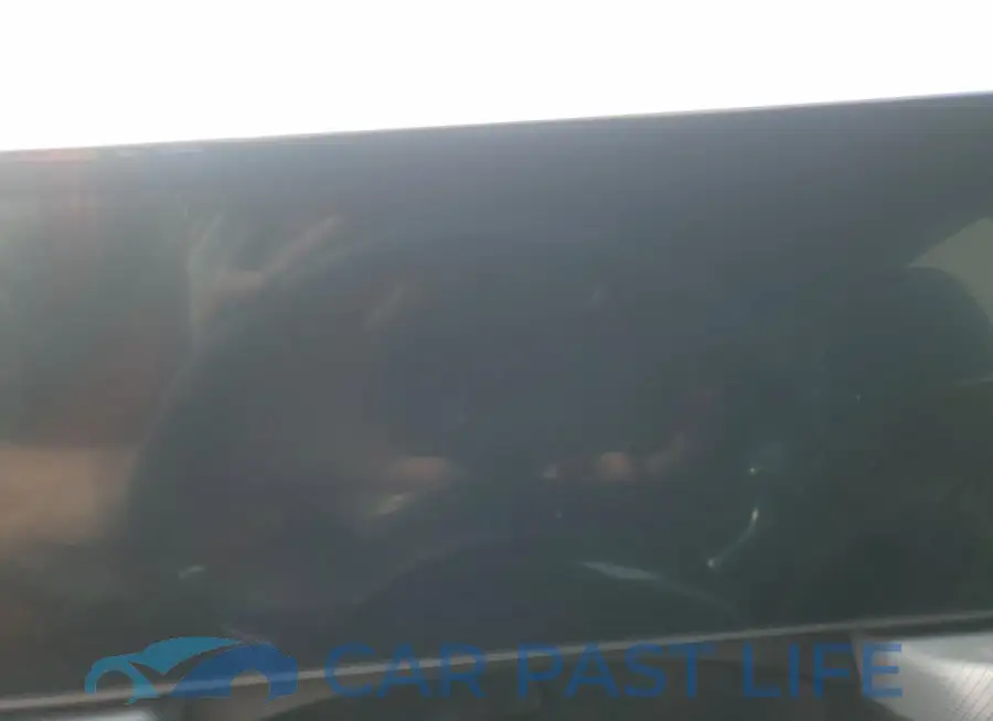 KMHL34JJ4RA095457# 9