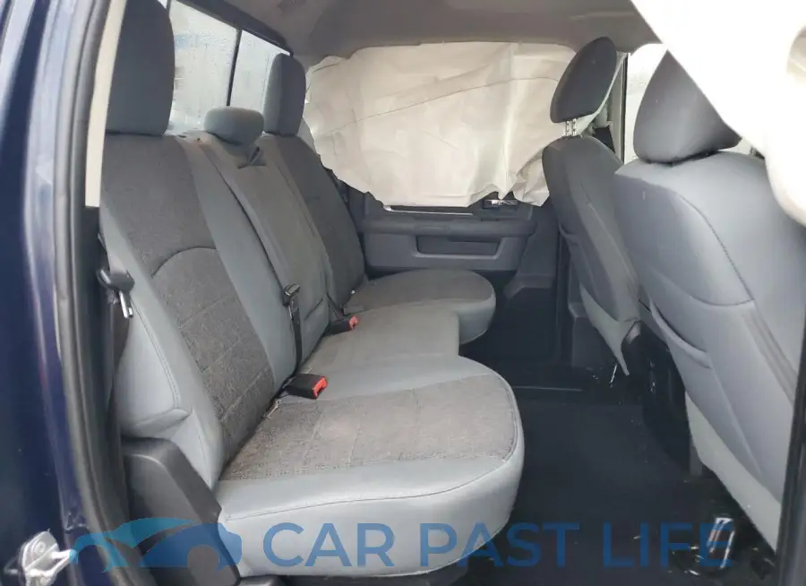 1C6RR6LT7GS242263# 10