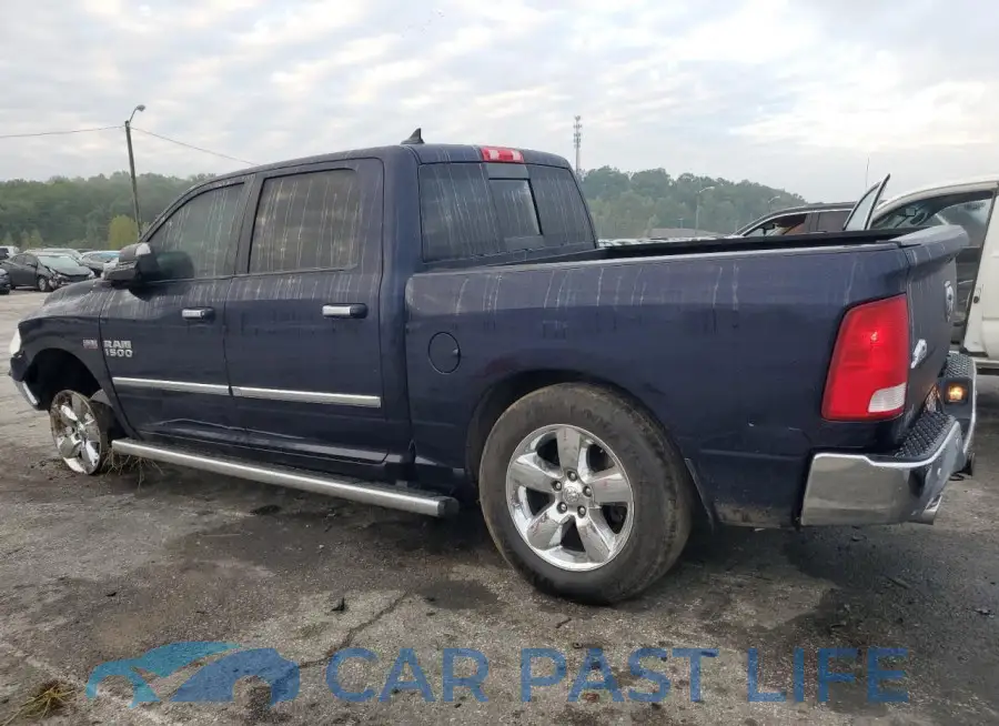 1C6RR6LT7GS242263# 2