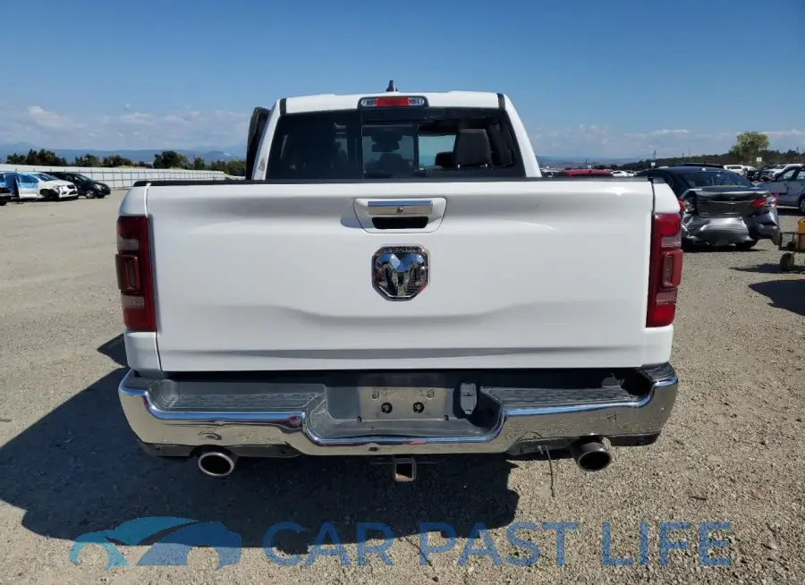 1C6SRFJM8LN219970# 6