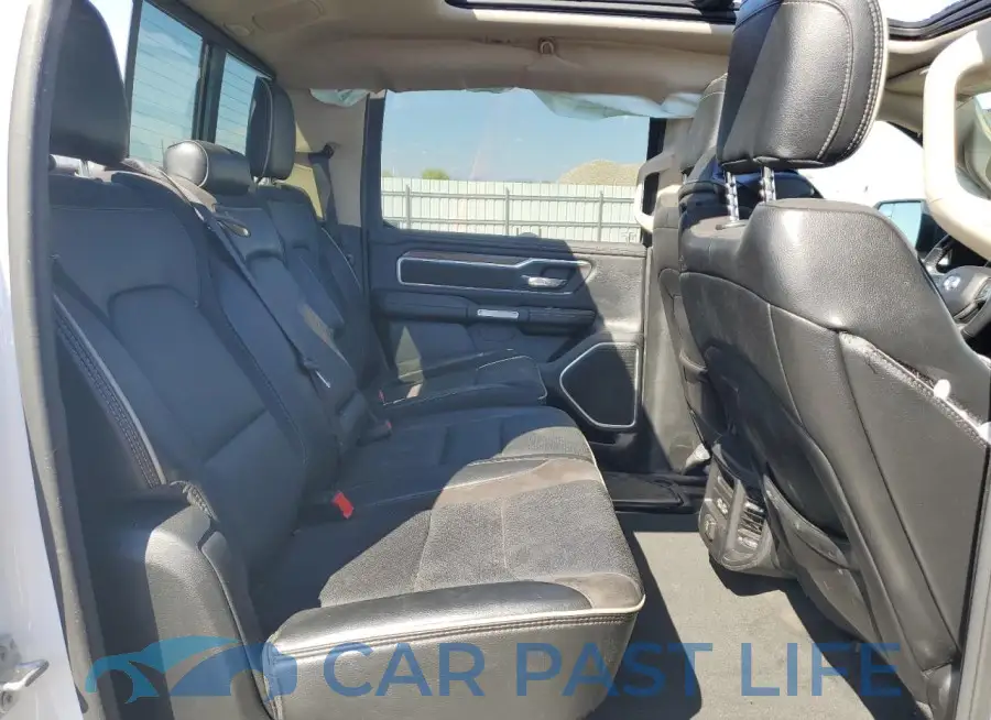 1C6SRFJM8LN219970# 10