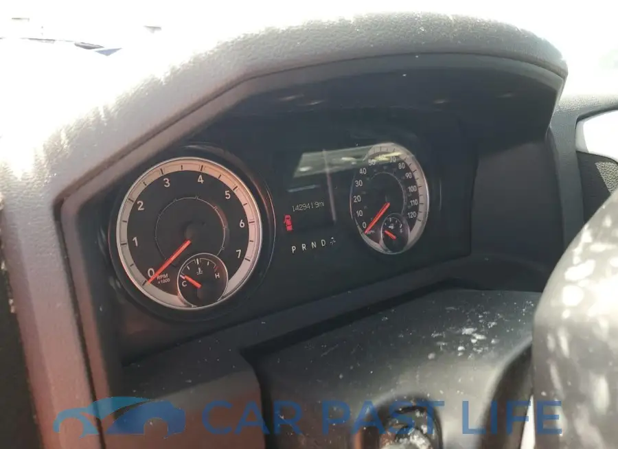 3C6RR6KTXGG209654# 9