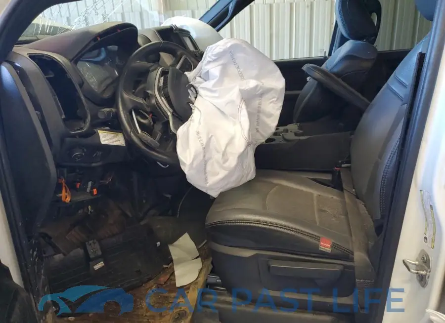 3C6UR5HJ1RG139474# 7