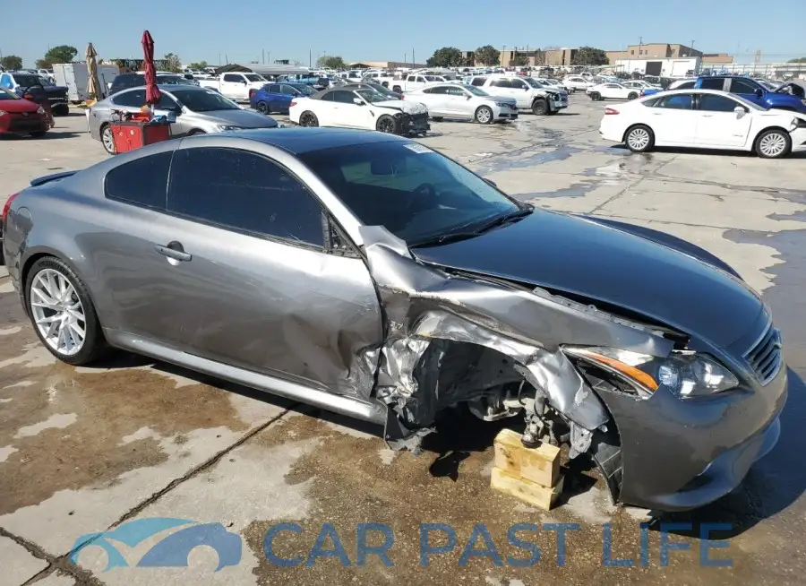 JN1CV6EK5FM870505# 4
