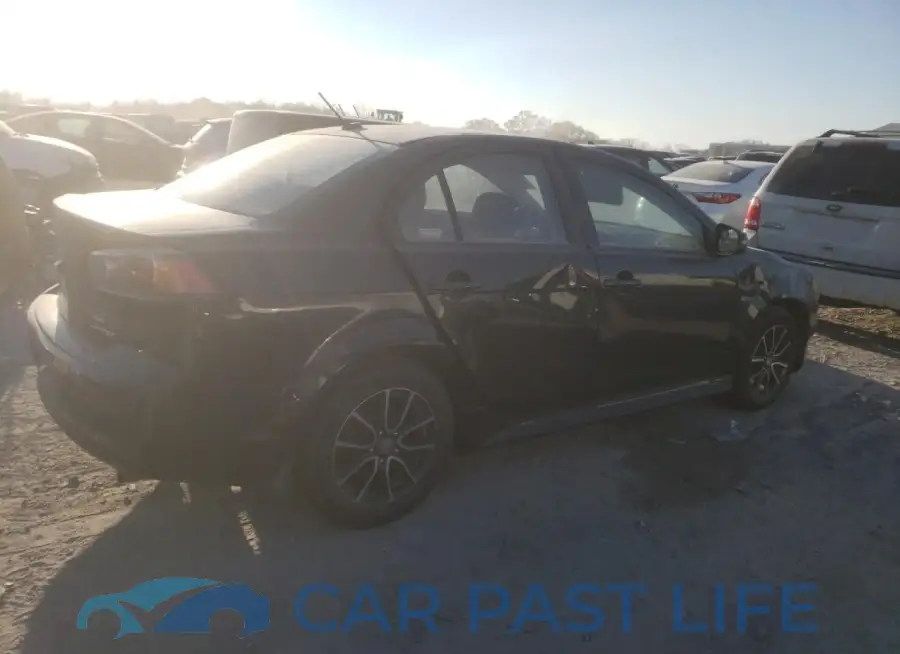 JA32V2FW6FU013403# 3
