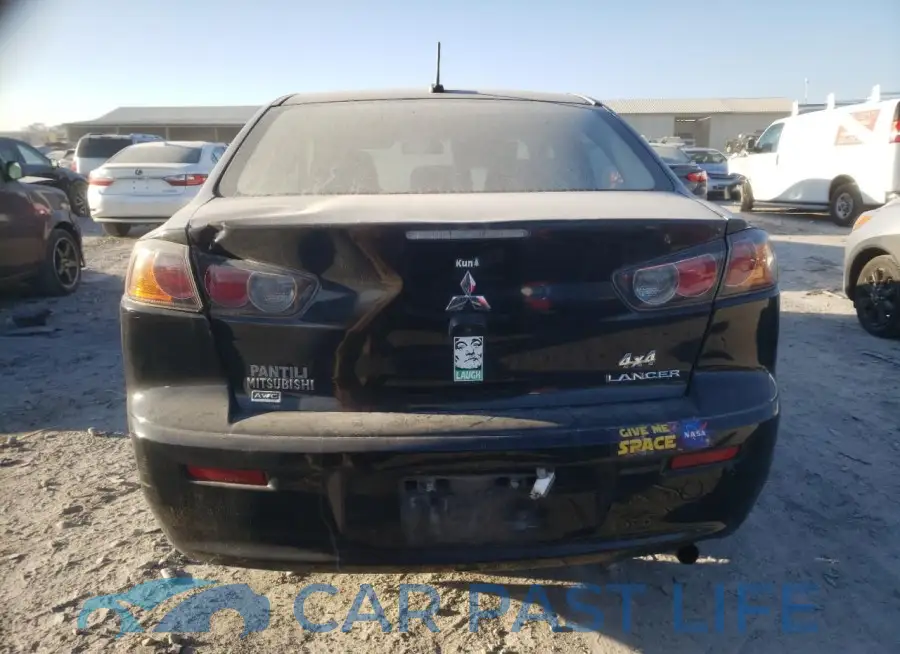 JA32V2FW6FU013403# 6