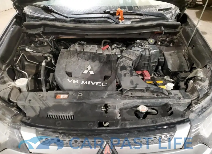 JA4JZ3AX8LZ603716# 12
