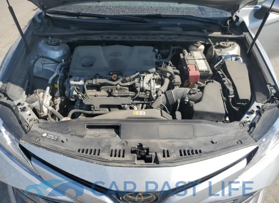 4T1F11AK6LU393170# 11