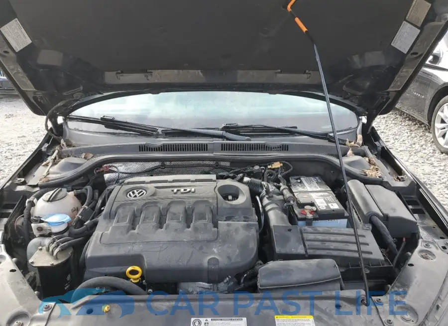3VW3A7AJ5FM211403# 11
