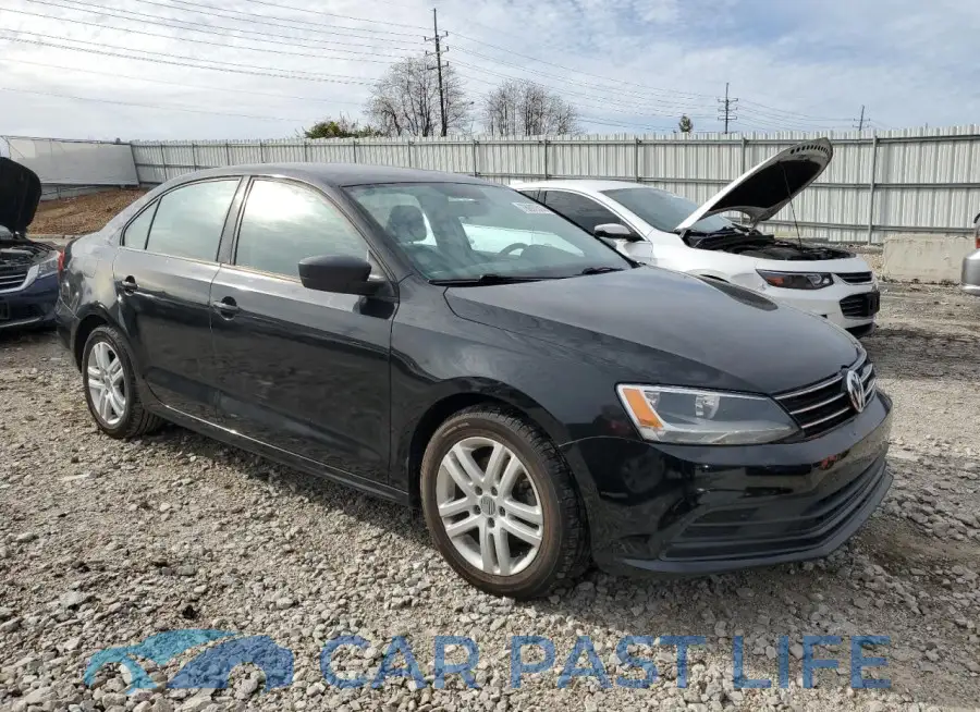 3VW3A7AJ5FM211403# 4