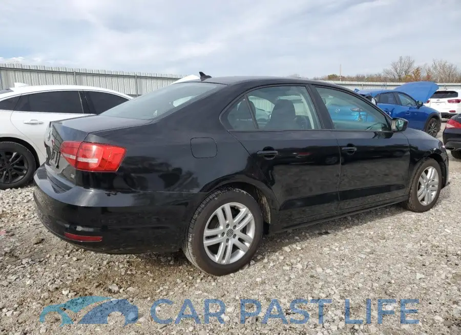 3VW3A7AJ5FM211403# 3