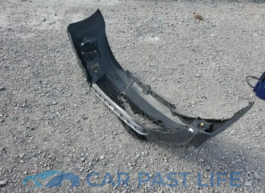 3VW4T7AJ6FM413018# 12