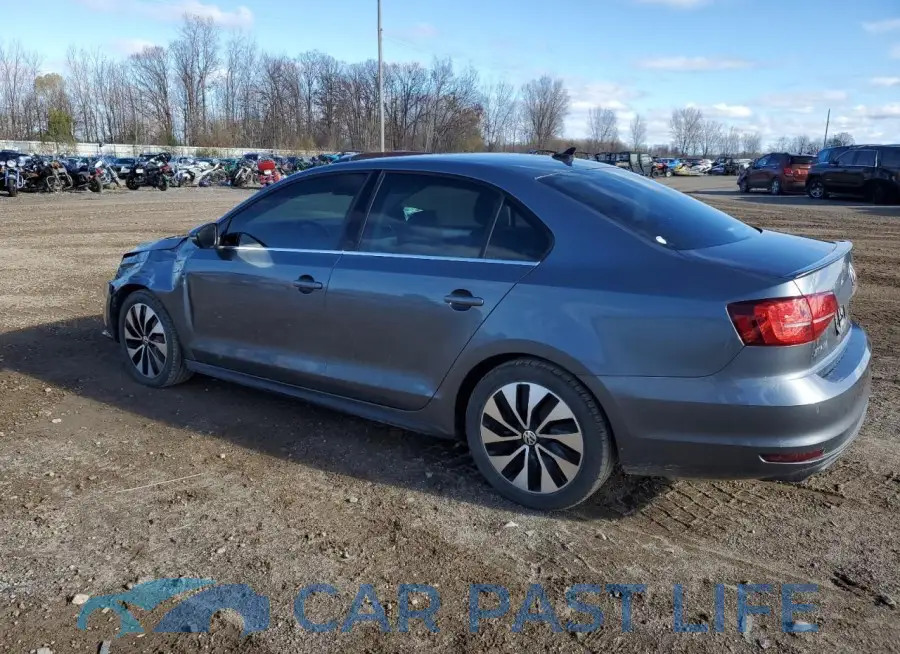 3VW637AJ8GM212182# 2