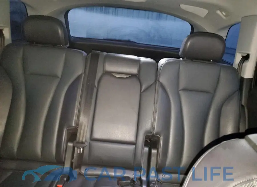 WA1LAAF71JD034411# 10