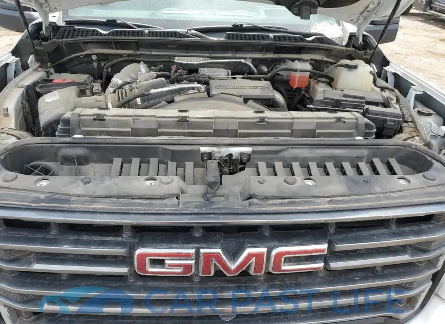 1GT49PEY2MF168367# 11