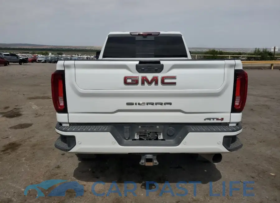 1GT49PEY2MF168367# 6